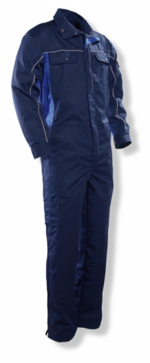 4327 Service Overalls