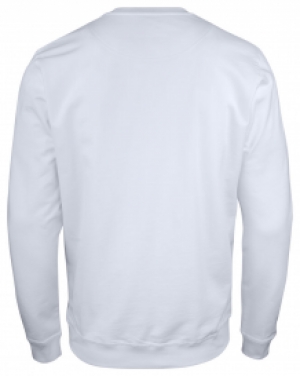 Jobman 5120 Roundneck Sweatshirt