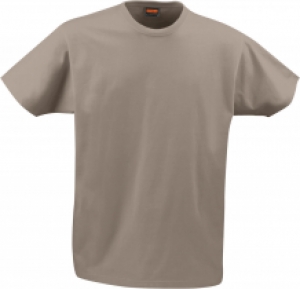 5264 T-shirt Jobman