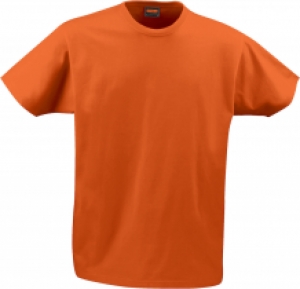 5264 T-shirt Jobman