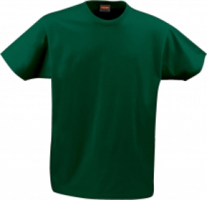 5264 T-shirt Jobman