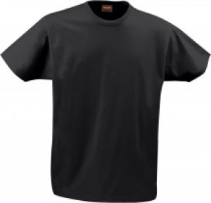 5264 T-shirt Jobman