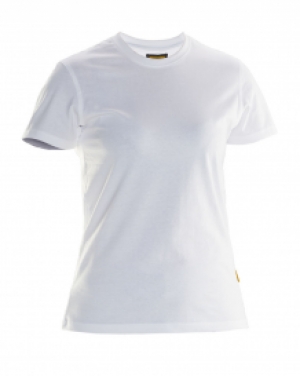 5265 Women's T-shirt Jobman