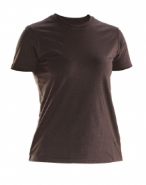 5265 Women's T-shirt Jobman