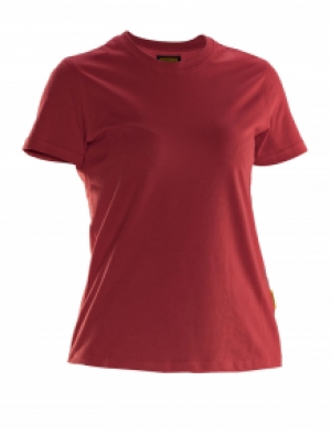 5265 Women's T-shirt Jobman