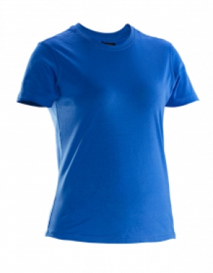 5265 Women's T-shirt Jobman