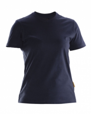 5265 Women's T-shirt Jobman