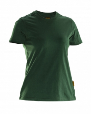 5265 Women's T-shirt Jobman
