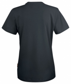 5265 Women's T-shirt Jobman