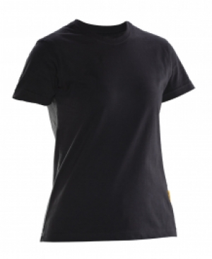 5265 Women's T-shirt Jobman