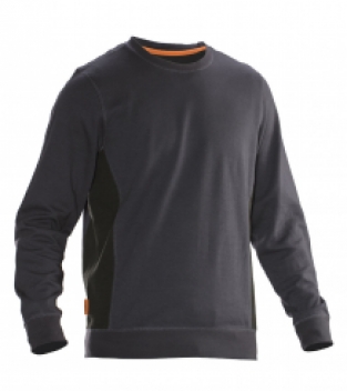 5402 Roundneck Sweatshirt