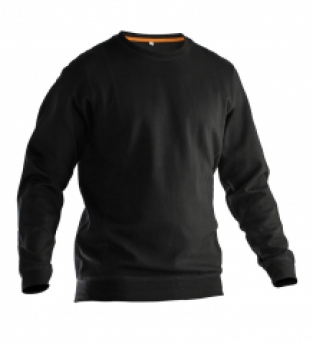 5402 Roundneck Sweatshirt