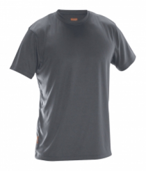 5522 T-shirt Spun-Dye Jobman