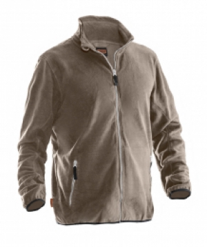 Jobman  5901 Microfleece Jacket