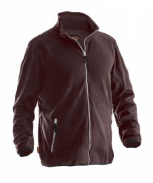 Jobman  5901 Microfleece Jacket