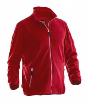 Jobman  5901 Microfleece Jacket