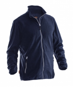 Jobman  5901 Microfleece Jacket