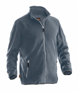 Jobman  5901 Microfleece Jacket