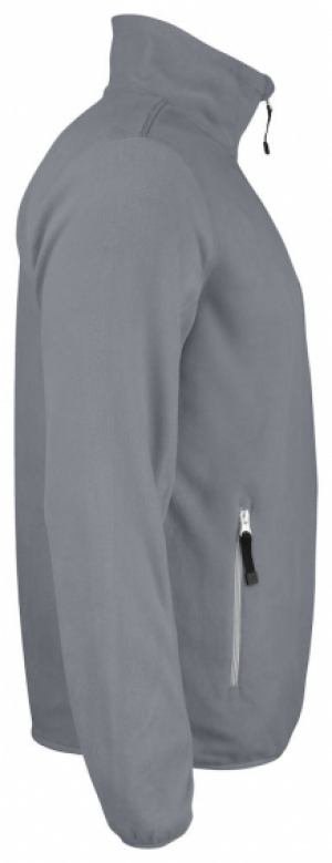 Jobman  5901 Microfleece Jacket