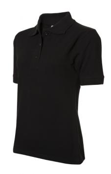 Uniwear LPU