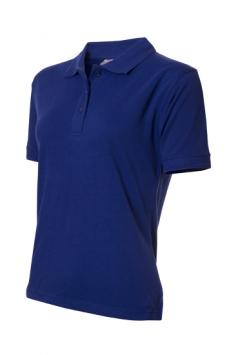Uniwear LPU