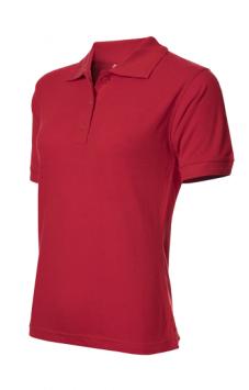 Uniwear LPU