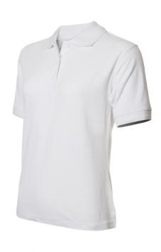 Uniwear LPU