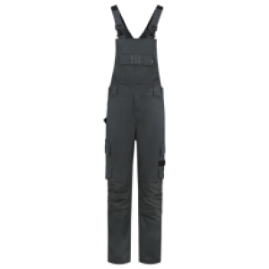 Amerikaanse Overall Twill Cordura