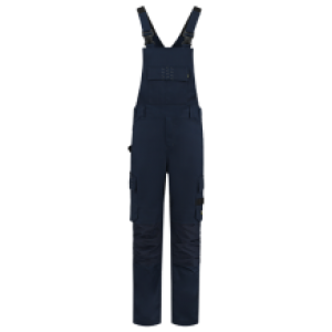 Amerikaanse Overall Twill Cordura