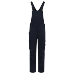 Amerikaanse Overall Twill Cordura