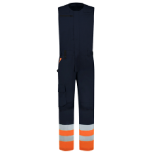 Tricorp Bodybroek High Vis