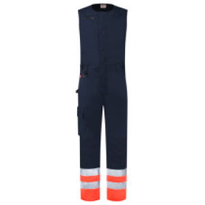 Tricorp Bodybroek High Vis