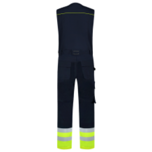 Tricorp Bodybroek High Vis