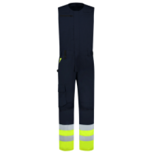 Tricorp Bodybroek High Vis