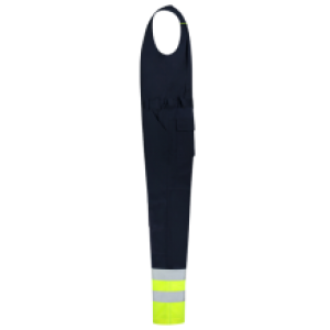 Tricorp Bodybroek High Vis