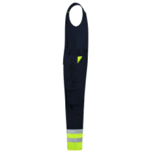 Tricorp Bodybroek High Vis