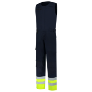 Tricorp Bodybroek High Vis