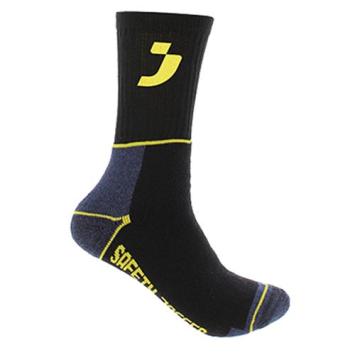 Safety Jogger sokken