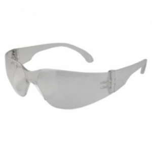 Oxxa Vision 8060 veiligheidsbril