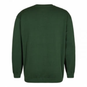 Engel Sweater