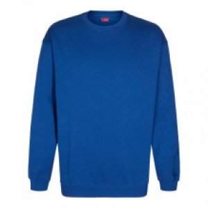 Engel Sweater