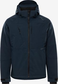 Stretch winterjack 4883 GLS