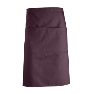 Greenwich, Medium Apron