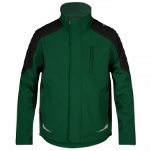 Engel Galaxy softshell jack