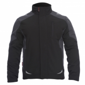 Engel Galaxy softshell jack