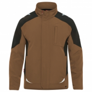 Engel Galaxy softshell jack