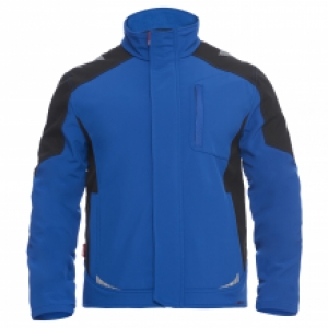 Engel Galaxy softshell jack