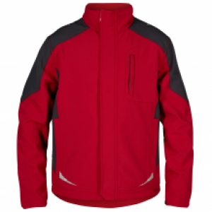 Engel Galaxy softshell jack