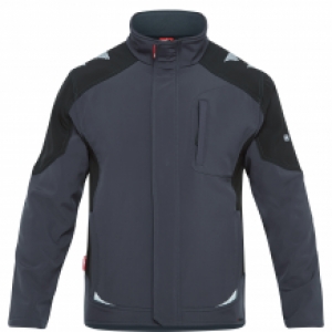 Engel Galaxy softshell jack