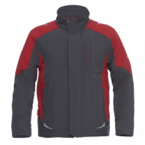 Engel Galaxy softshell jack